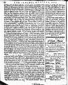 Royal Gazette of Jamaica Saturday 13 November 1779 Page 2