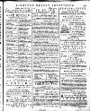 Royal Gazette of Jamaica Saturday 13 November 1779 Page 3