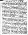 Royal Gazette of Jamaica Saturday 13 November 1779 Page 5