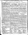 Royal Gazette of Jamaica Saturday 13 November 1779 Page 6
