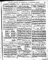 Royal Gazette of Jamaica Saturday 13 November 1779 Page 7