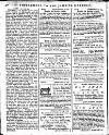 Royal Gazette of Jamaica Saturday 13 November 1779 Page 10