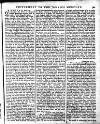 Royal Gazette of Jamaica Saturday 13 November 1779 Page 11