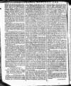 Royal Gazette of Jamaica Saturday 20 November 1779 Page 2
