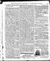 Royal Gazette of Jamaica Saturday 20 November 1779 Page 5