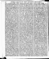 Royal Gazette of Jamaica Saturday 20 November 1779 Page 10
