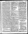Royal Gazette of Jamaica Saturday 20 November 1779 Page 11