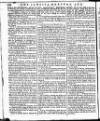 Royal Gazette of Jamaica Saturday 27 November 1779 Page 2