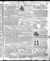 Royal Gazette of Jamaica Saturday 27 November 1779 Page 3