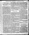 Royal Gazette of Jamaica Saturday 27 November 1779 Page 5