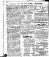 Royal Gazette of Jamaica Saturday 27 November 1779 Page 10