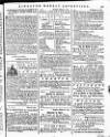 Royal Gazette of Jamaica Saturday 04 December 1779 Page 7