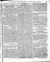 Royal Gazette of Jamaica Saturday 11 December 1779 Page 3