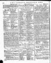 Royal Gazette of Jamaica Saturday 11 December 1779 Page 4