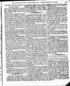 Royal Gazette of Jamaica Saturday 11 December 1779 Page 5