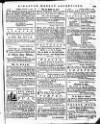Royal Gazette of Jamaica Saturday 11 December 1779 Page 7