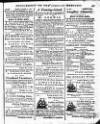 Royal Gazette of Jamaica Saturday 11 December 1779 Page 11