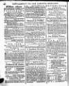 Royal Gazette of Jamaica Saturday 11 December 1779 Page 12