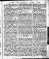 Royal Gazette of Jamaica Saturday 18 December 1779 Page 5