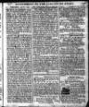Royal Gazette of Jamaica Saturday 18 December 1779 Page 11