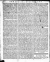 Royal Gazette of Jamaica Saturday 25 December 1779 Page 2