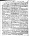 Royal Gazette of Jamaica Saturday 25 December 1779 Page 5