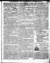 Royal Gazette of Jamaica Saturday 25 December 1779 Page 11
