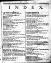 Royal Gazette of Jamaica Saturday 25 December 1779 Page 13