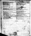 Royal Gazette of Jamaica Saturday 25 December 1779 Page 14