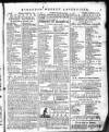 Royal Gazette of Jamaica Saturday 09 September 1780 Page 3