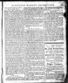 Royal Gazette of Jamaica Saturday 25 March 1780 Page 5