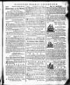 Royal Gazette of Jamaica Saturday 02 December 1780 Page 7