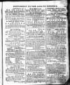 Royal Gazette of Jamaica Saturday 02 December 1780 Page 11