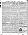 Royal Gazette of Jamaica Saturday 08 January 1780 Page 2