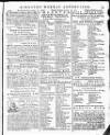 Royal Gazette of Jamaica Saturday 08 January 1780 Page 3