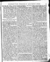 Royal Gazette of Jamaica Saturday 08 January 1780 Page 5