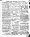 Royal Gazette of Jamaica Saturday 08 January 1780 Page 7