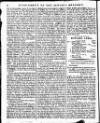 Royal Gazette of Jamaica Saturday 08 January 1780 Page 10