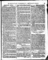 Royal Gazette of Jamaica Saturday 15 January 1780 Page 3