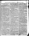 Royal Gazette of Jamaica Saturday 15 January 1780 Page 5