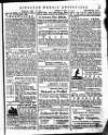 Royal Gazette of Jamaica Saturday 15 January 1780 Page 7