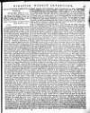 Royal Gazette of Jamaica Saturday 22 January 1780 Page 5