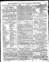 Royal Gazette of Jamaica Saturday 22 January 1780 Page 13
