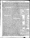 Royal Gazette of Jamaica Saturday 29 January 1780 Page 2