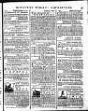 Royal Gazette of Jamaica Saturday 29 January 1780 Page 3