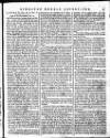 Royal Gazette of Jamaica Saturday 29 January 1780 Page 5