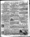 Royal Gazette of Jamaica Saturday 29 January 1780 Page 11