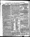 Royal Gazette of Jamaica Saturday 29 January 1780 Page 16