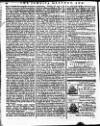Royal Gazette of Jamaica Saturday 05 February 1780 Page 2