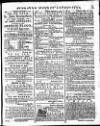 Royal Gazette of Jamaica Saturday 05 February 1780 Page 3